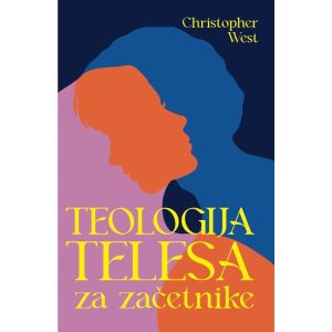 Teologija telesa za začetnike