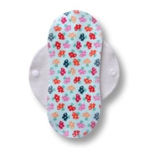 Ščitnik perila (bombaž)