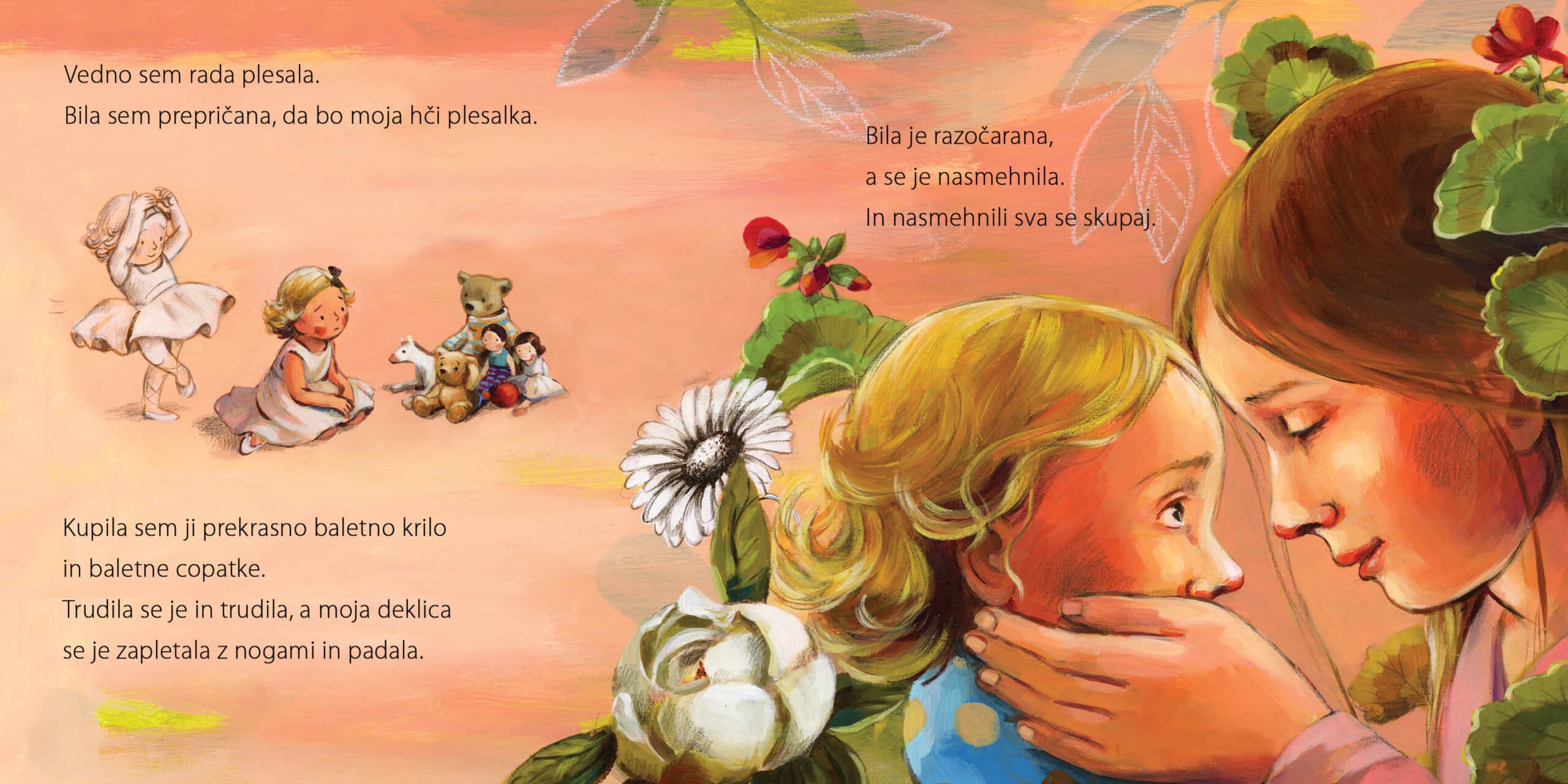 Moja hči - slika 4