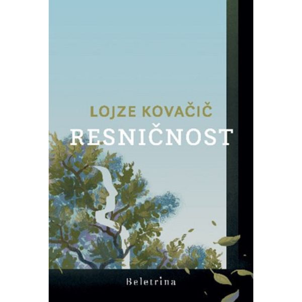Resničnost