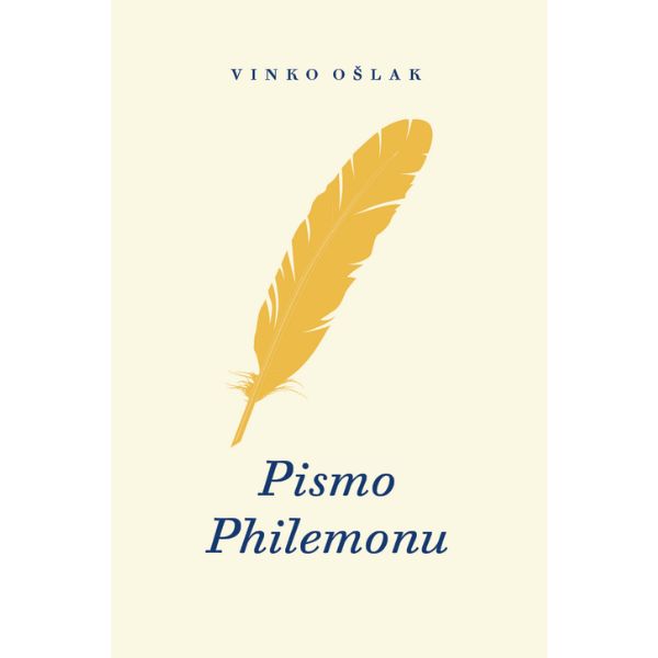 Pismo Philemonu