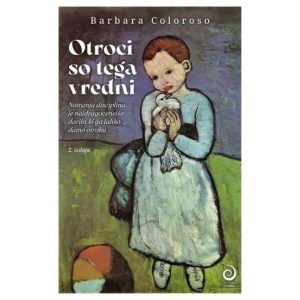 Otroci so tega vredni, 2. izdaja