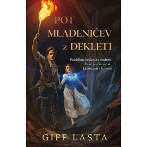 Poz mladeničev z dekleti