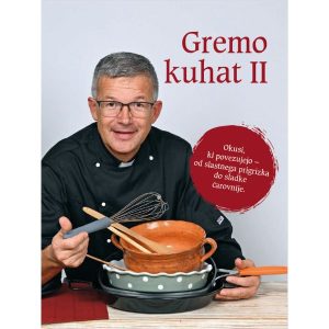 Gremo kuhat 2