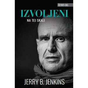Izvoljeni 4: Na tej skali