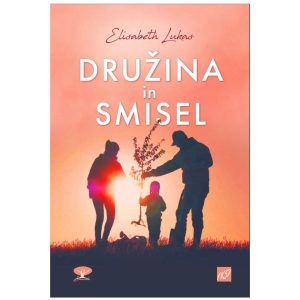 Družina in smisel
