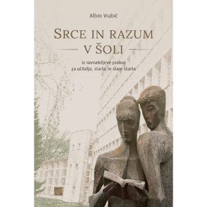 Srce in razum v šoli
