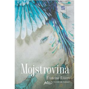Mojstrovina