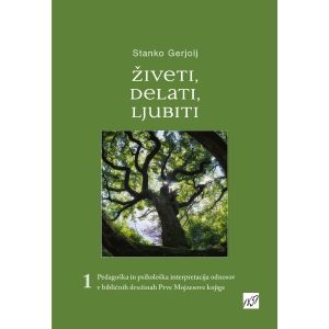 Živeti, delati, ljubiti 1