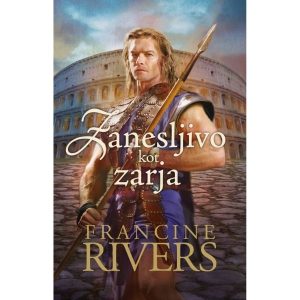 Zanesljivo kot zarja (mv)