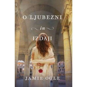 O ljubezni in izdaji (mv)