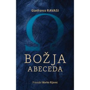 Božja abeceda