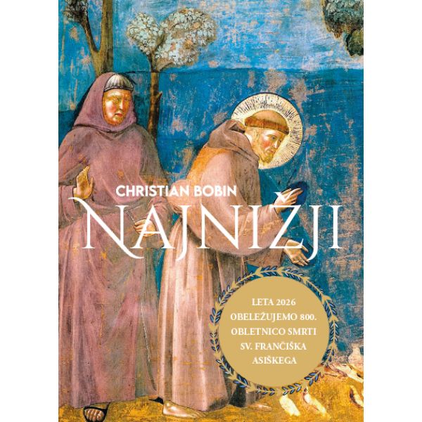 Najnižji (prenovljena izdaja)