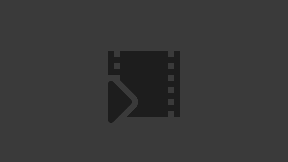 Video vsebine