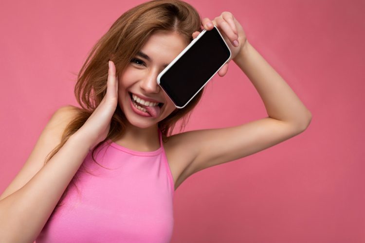 7 pravil, ki jih morajo upoštevati najstniki za varno uporabo socialnih omrežij