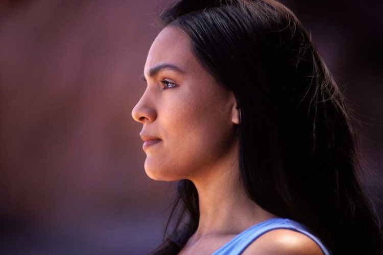 Naučena nemoč: tiha ovira, ki nam preprečuje srečnejše življenje