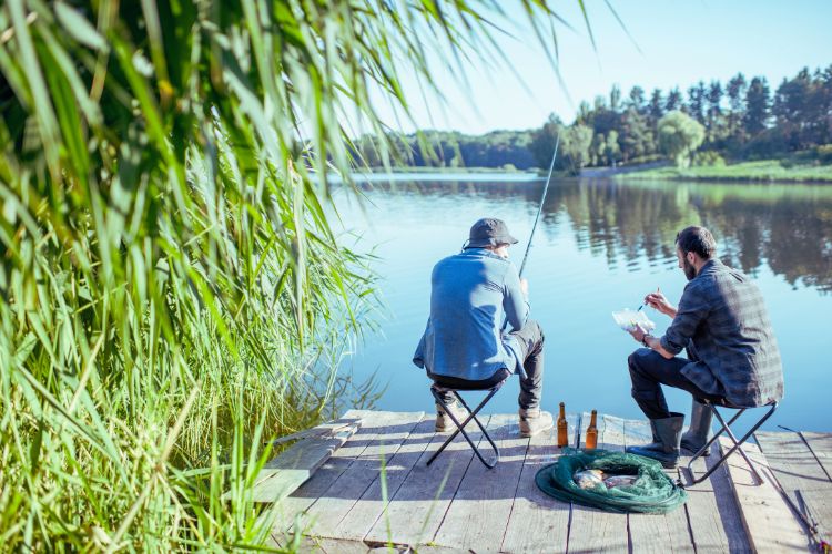 7 stvari, ki jih moški potrebuje bolj kot seks