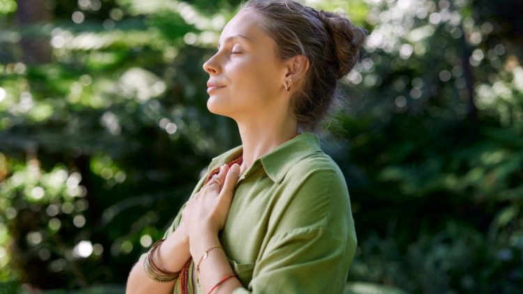 Je osebne rasti lahko preveč?