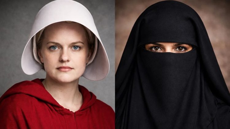 Deklina zgodba ni fikcija, ampak realnost številnih sodobnih žensk