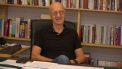 Dr. Andrej Perko